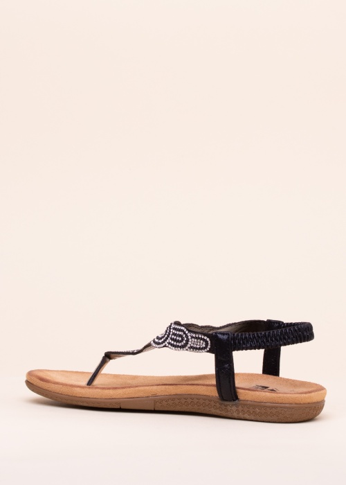 Туфли 2Go Fashion