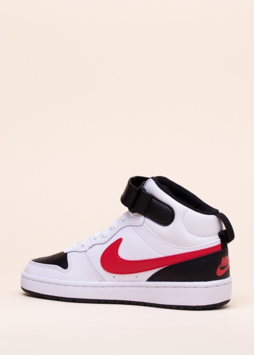 Nike kedas Court Borough Mid