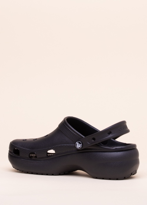 Crocs sandales Classic Platform