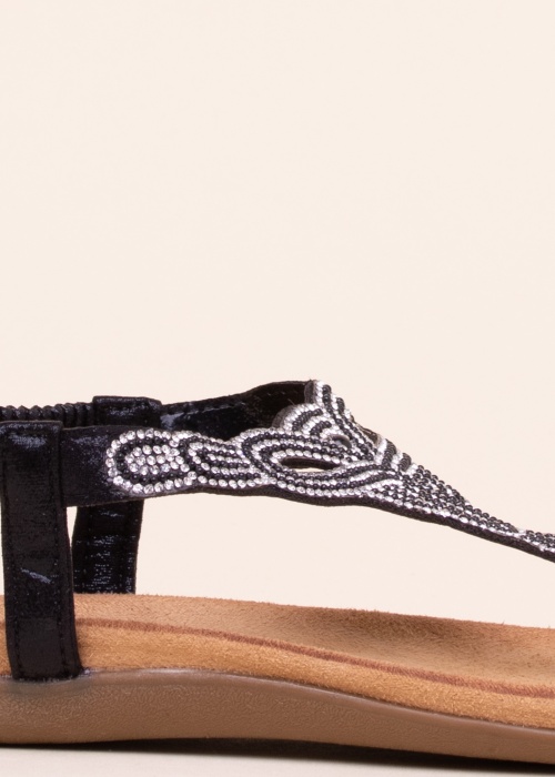 Туфли 2Go Fashion