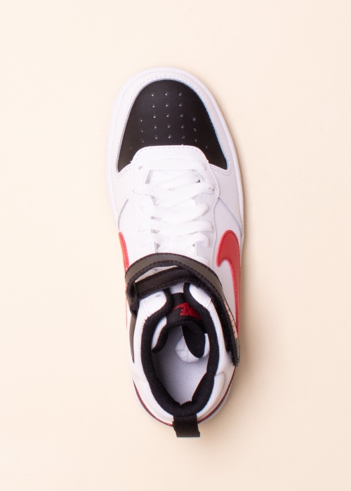 Nike kedas Court Borough Mid