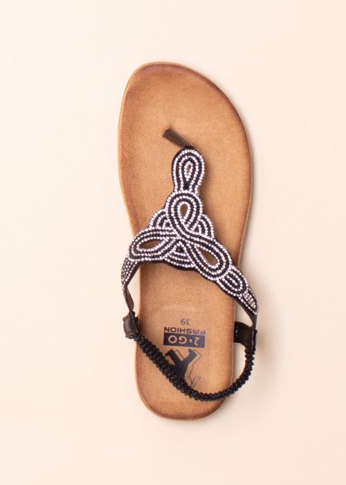 Туфли 2Go Fashion