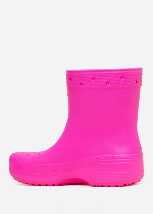 Crocs gumijas zābakiic
