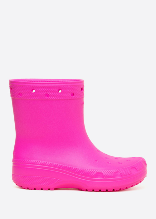 Crocs gumijas zābakiic