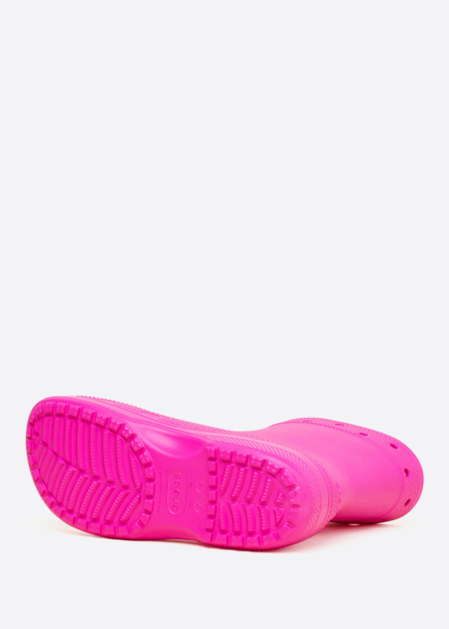Crocs gumijas zābakiic
