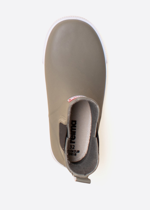Reima gumijas zābaki Ankles