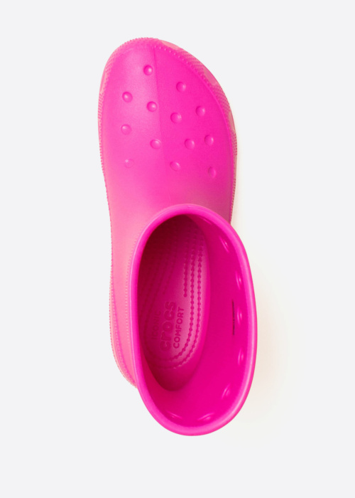 Crocs gumijas zābakiic