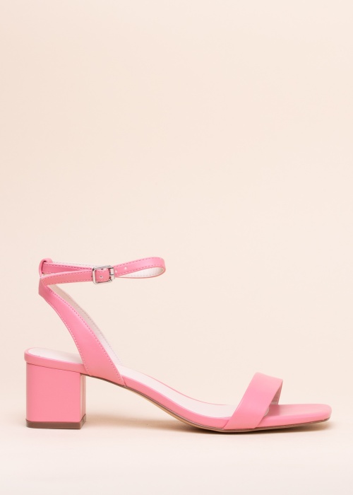 Туфли Hanna-1 Only