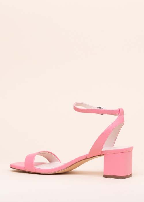 Туфли Hanna-1 Only