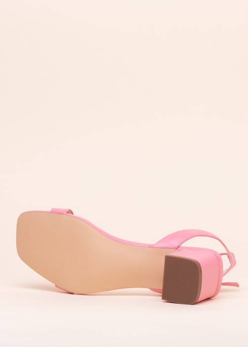 Туфли Hanna-1 Only