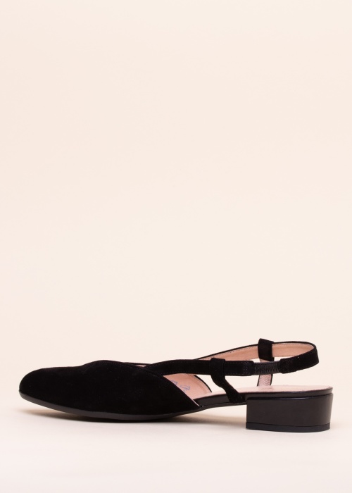 Alpina sandales Elivija