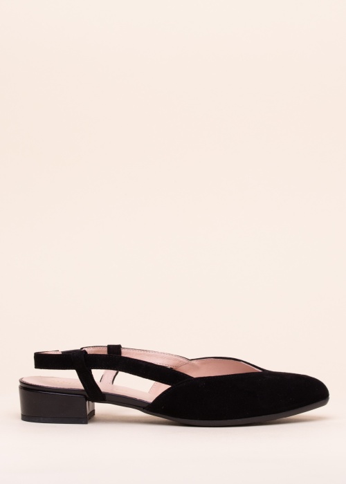 Alpina sandales Elivija