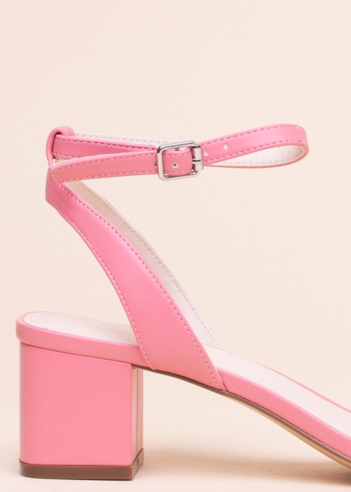 Туфли Hanna-1 Only