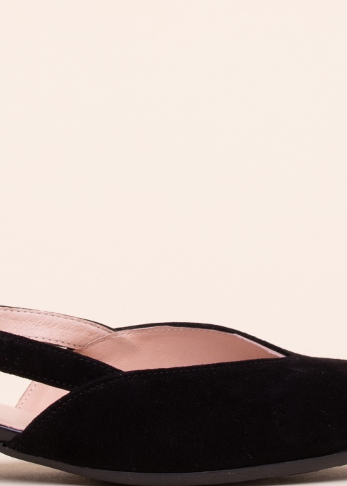 Alpina sandales Elivija