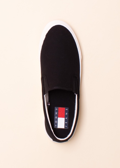 Тенниски Tommy Jeans