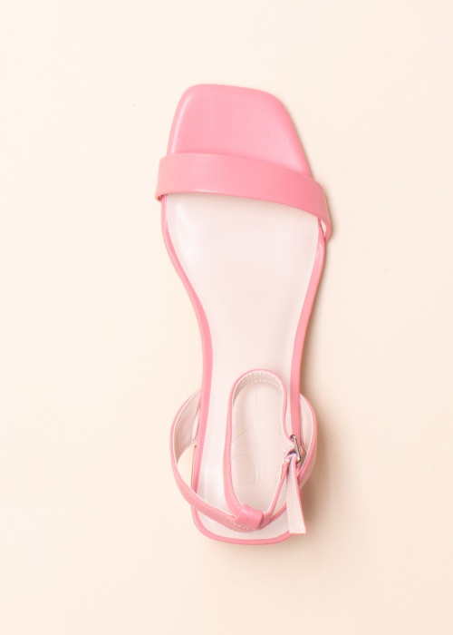 Туфли Hanna-1 Only