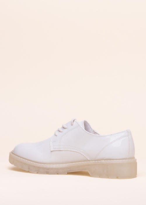 Туфли Marco Tozzi 