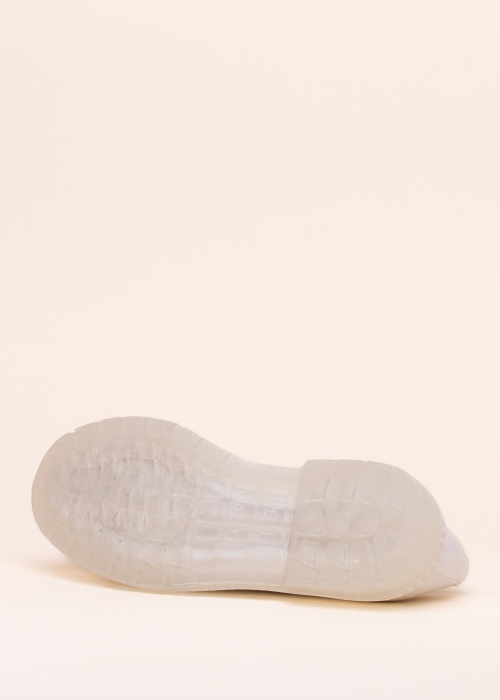 Туфли Marco Tozzi 