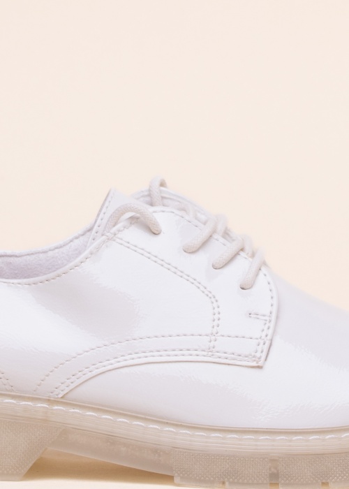 Туфли Marco Tozzi 