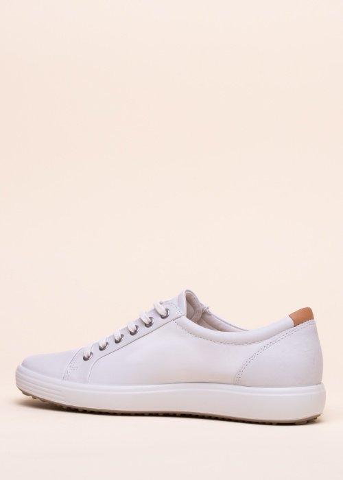 Тенниски Ecco