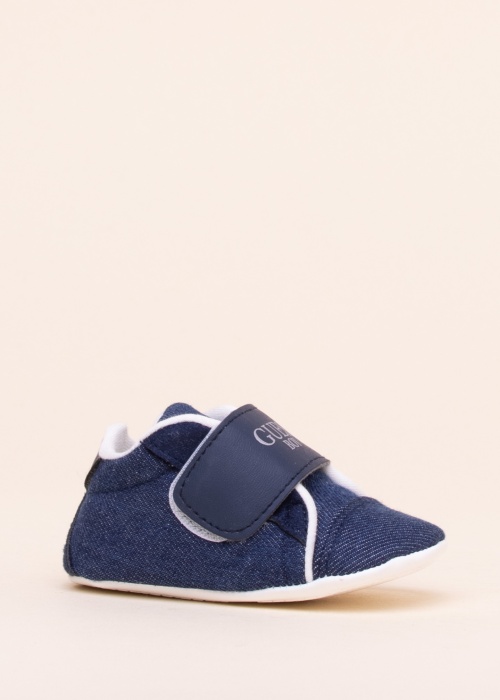 Guess brīvā laika apavi Theo