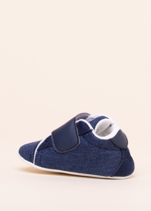 Guess brīvā laika apavi Theo