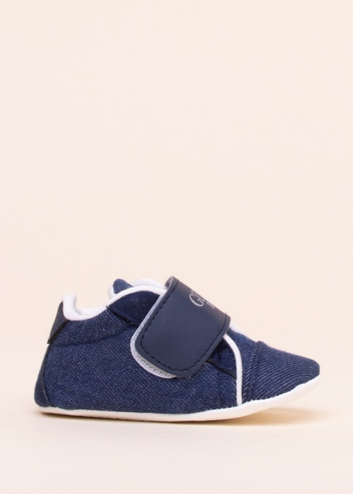 Guess brīvā laika apavi Theo