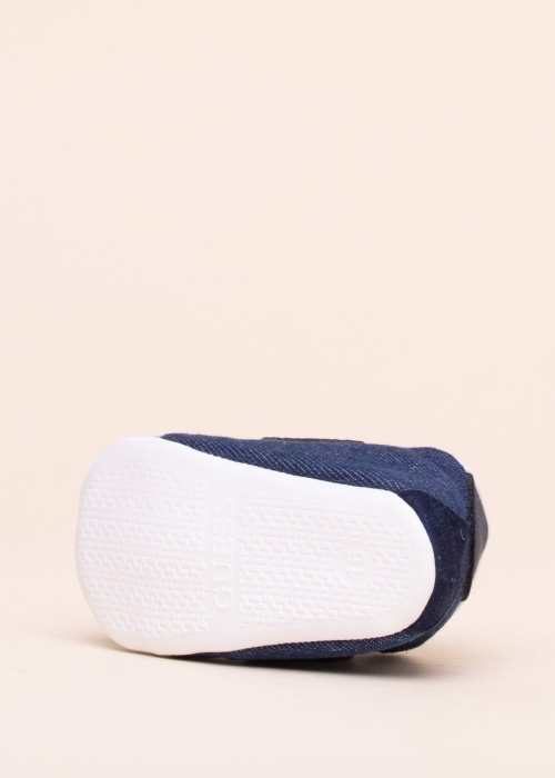 Guess brīvā laika apavi Theo