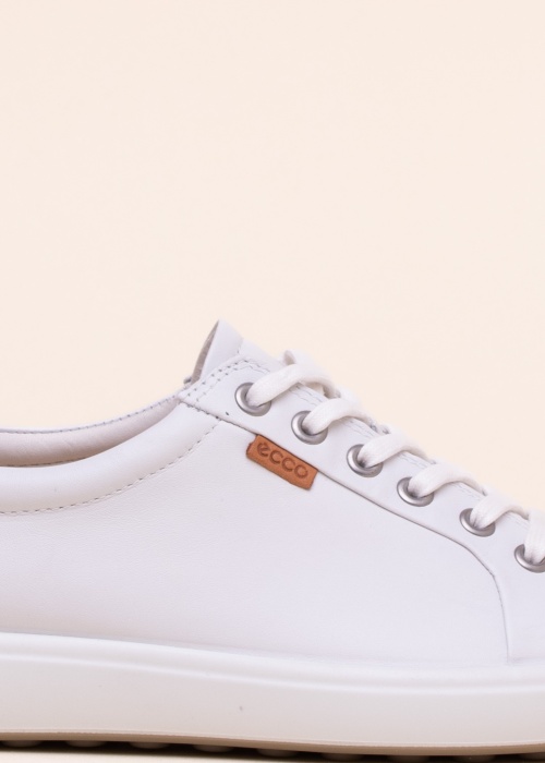 Тенниски Ecco