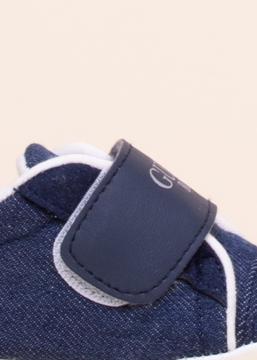 Guess brīvā laika apavi Theo