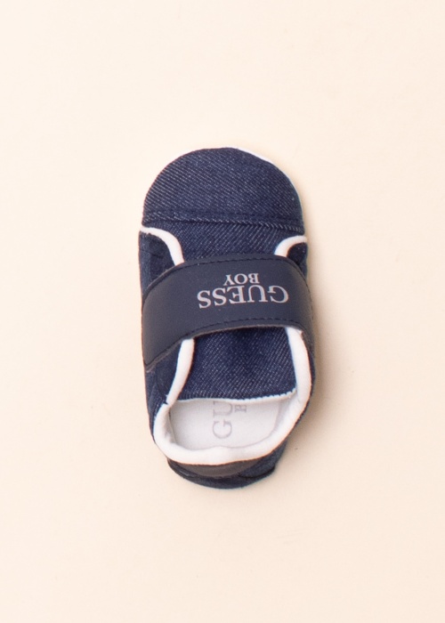 Guess brīvā laika apavi Theo