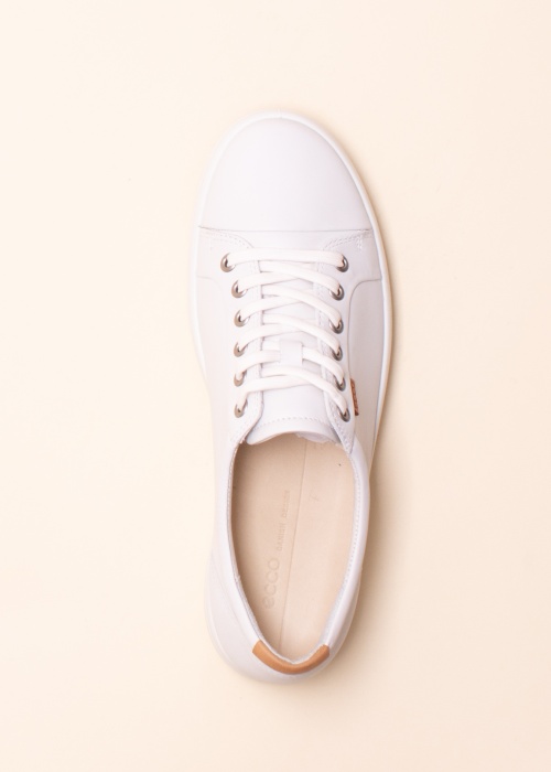 Тенниски Ecco