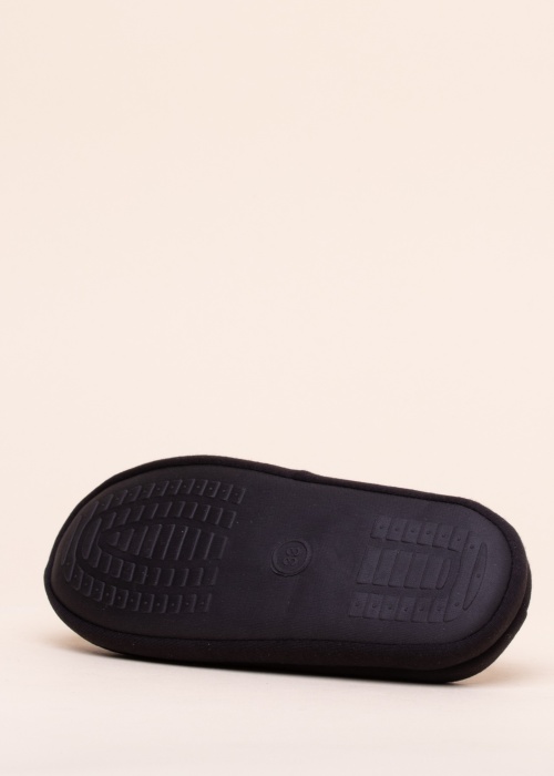 Leomil čības 28/34