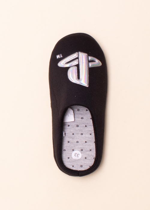 Leomil čības 28/34