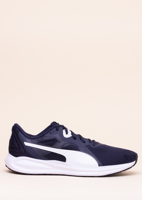 Puma apavi skriešanai Twitch Runner Fresh