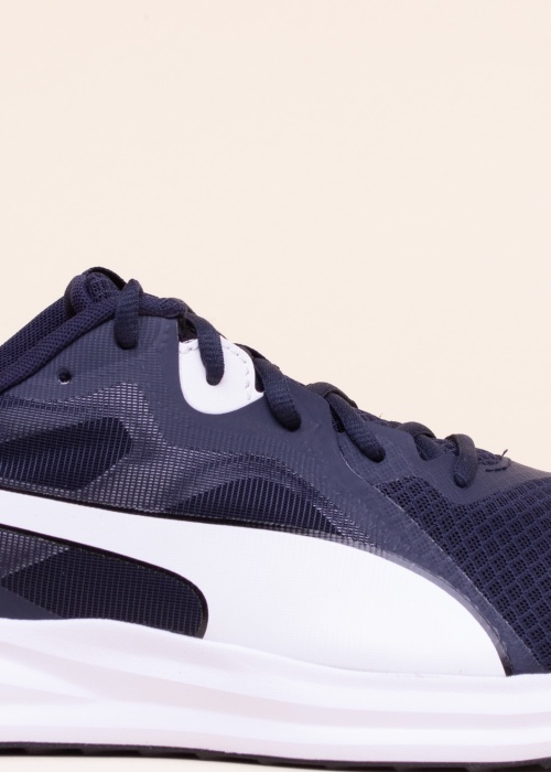 Puma apavi skriešanai Twitch Runner Fresh