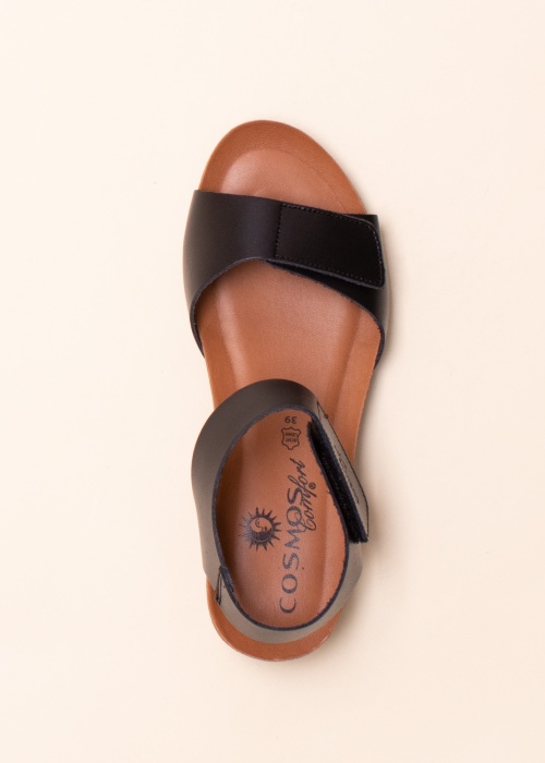 Туфли Cosmos