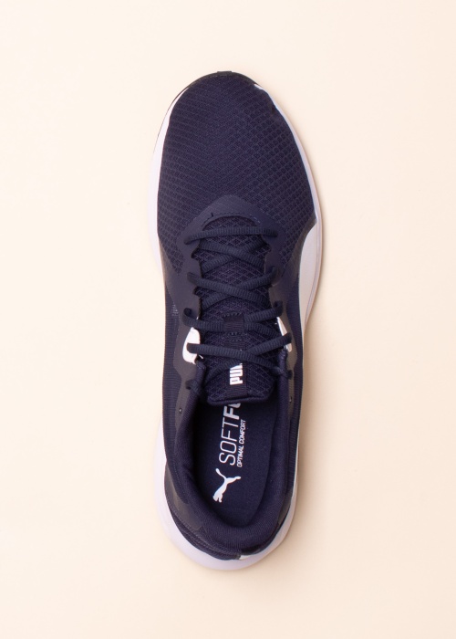 Puma apavi skriešanai Twitch Runner Fresh