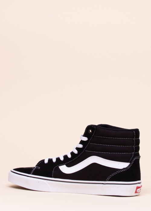 Vans kedas Filmore Hi