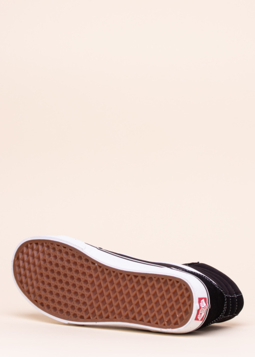 Vans kedas Filmore Hi