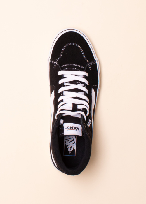 Vans kedas Filmore Hi