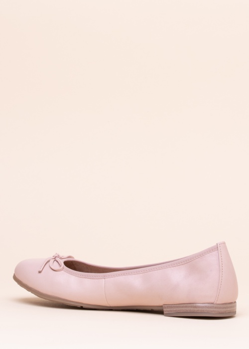 Marco Tozzi balerīnas