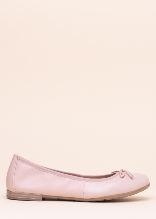 Marco Tozzi balerīnas