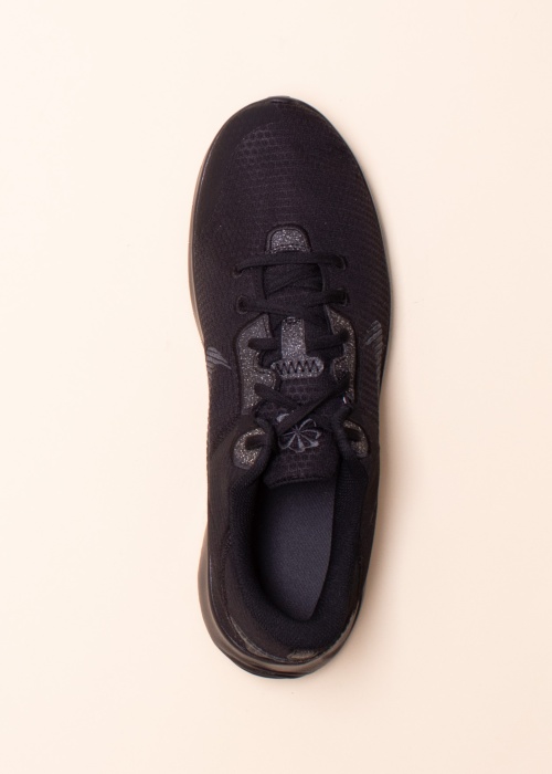 Беговые кроссовки Flex Experience Rn 11 Nike