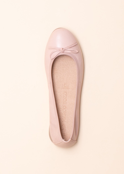 Marco Tozzi balerīnas
