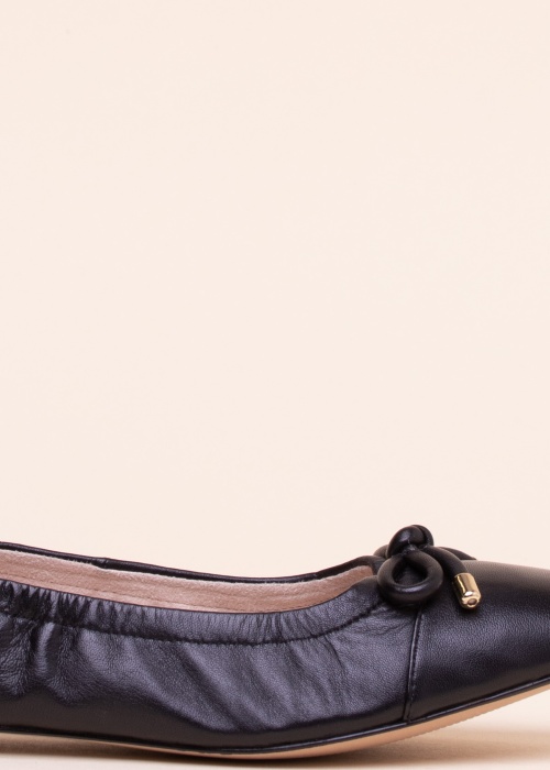 Балетки Caprice