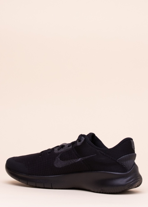 Беговые кроссовки Flex Experience Rn 11 Nike