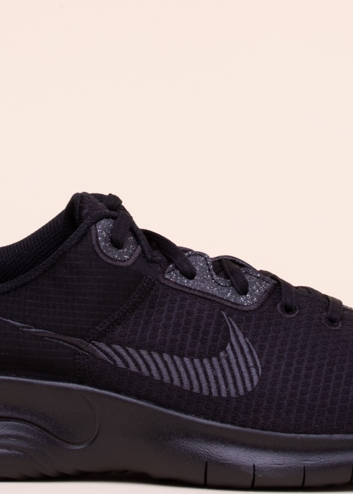 Беговые кроссовки Flex Experience Rn 11 Nike