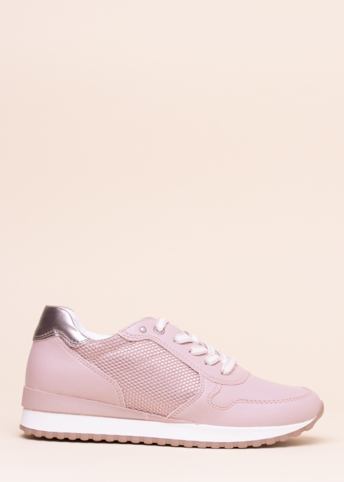 Кроссовки Marco Tozzi