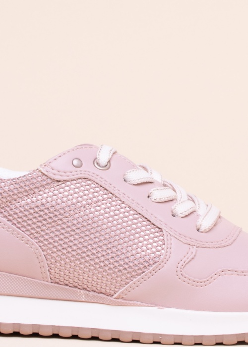 Кроссовки Marco Tozzi